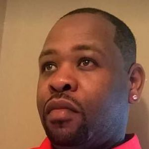 Meet your Posher, Dietrich